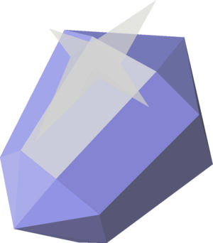 Enchant Stone