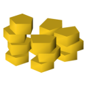 100,000 Expedition Coins